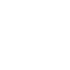 icon_alarm_clock