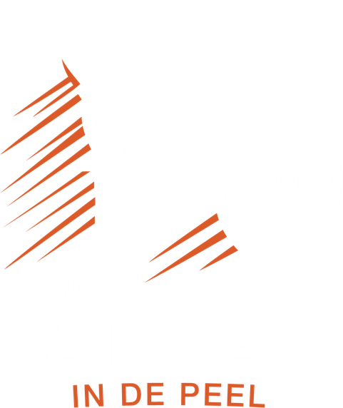 logo_fatmax_02